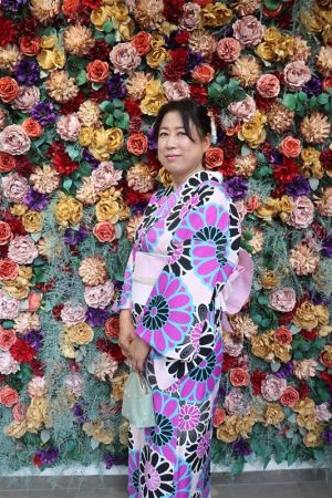 名古屋帯プラン