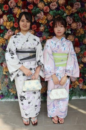 学割プラン