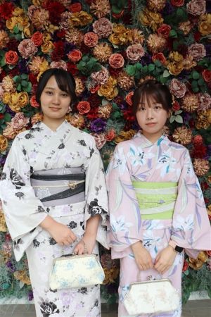 学割プラン