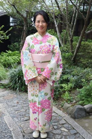 名古屋帯プラン