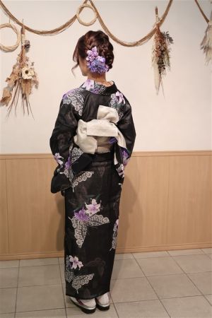 小紋