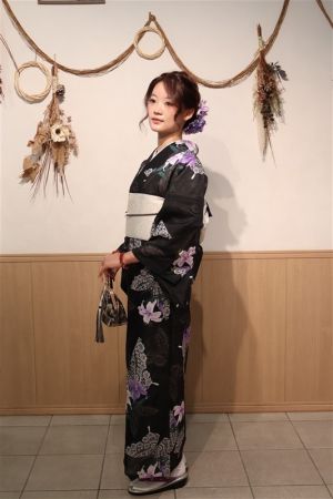 小紋