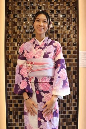 小紋