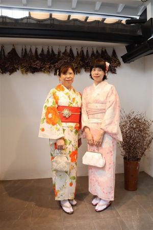 小紋