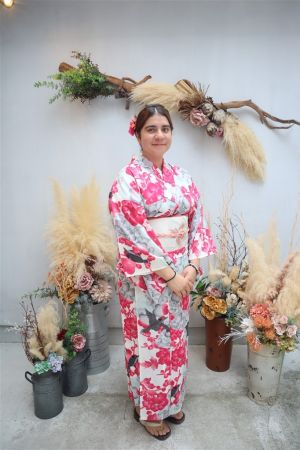 名古屋帯プラン