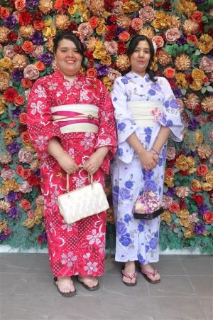 特別サイズ