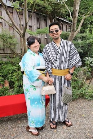 特別サイズ