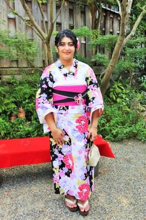 特別サイズ
