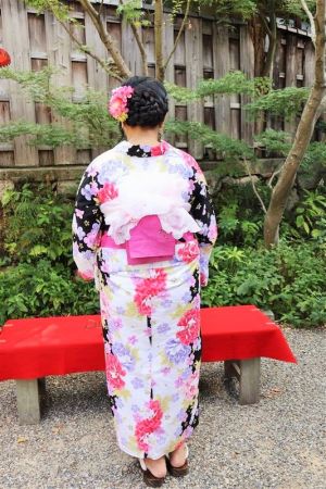 特別サイズ