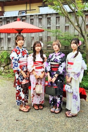 学割プラン