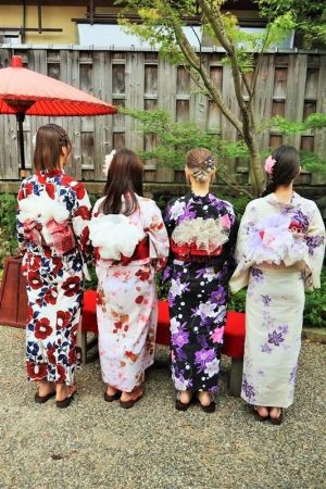 学割プラン