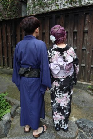 小紋