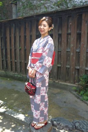 名古屋帯プラン