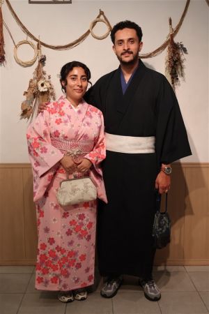 小紋