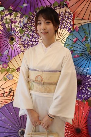 名古屋帯プラン