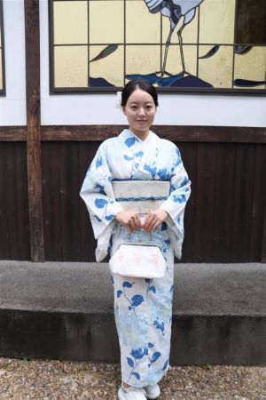 名古屋帯プラン