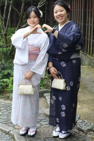 小紋