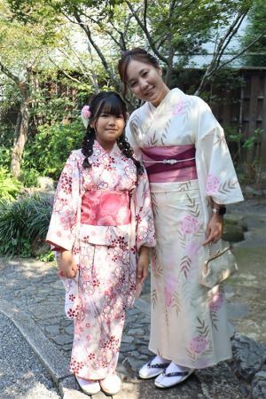 小紋