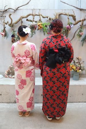 特別サイズ