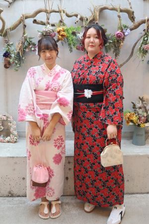 特別サイズ