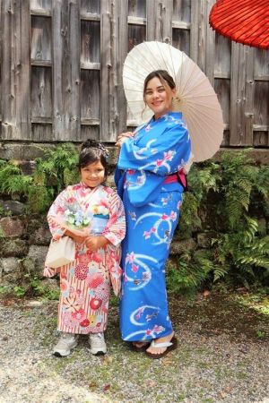 特別サイズ