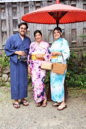特別サイズ
