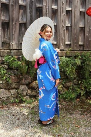 特別サイズ