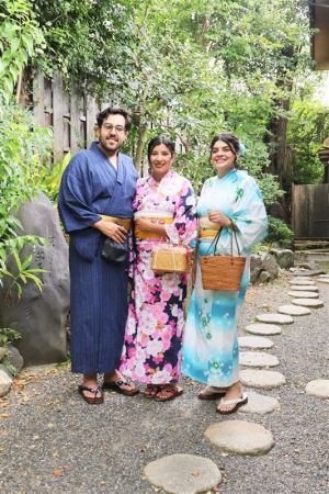 特別サイズ