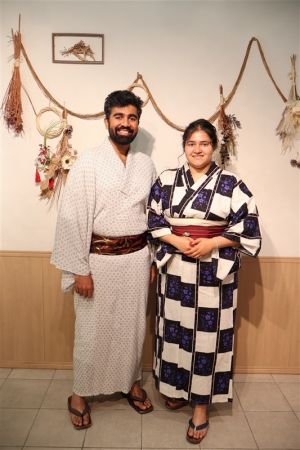 特別サイズ