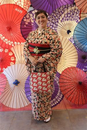 特別サイズ