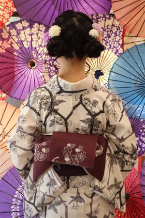 小紋