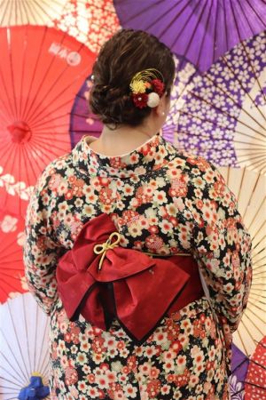 特別サイズ
