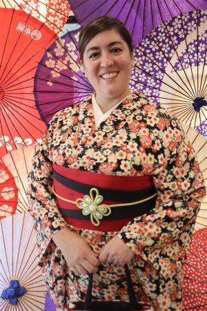 特別サイズ