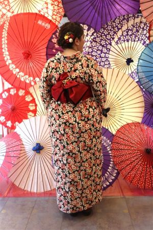 特別サイズ