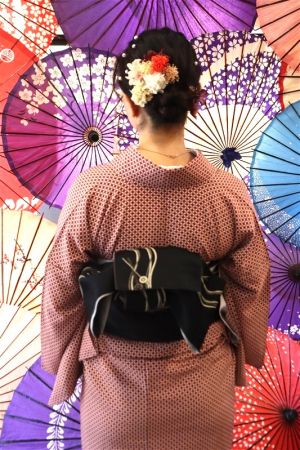 小紋