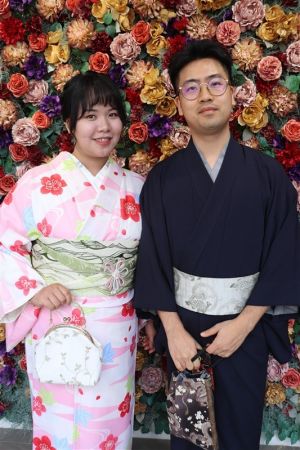 小紋