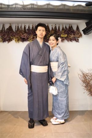 小紋
