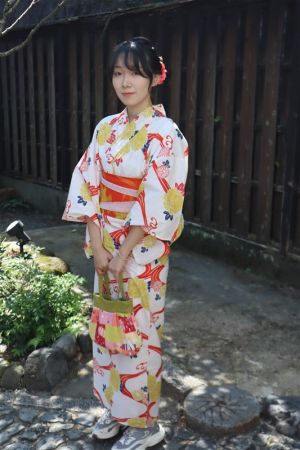 小紋