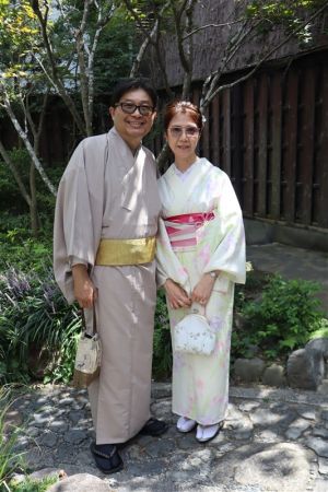 小紋