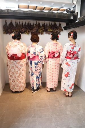 特別サイズ