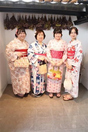 特別サイズ