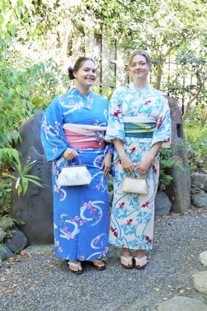 特別サイズ
