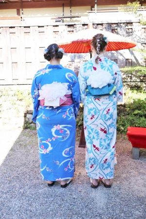 特別サイズ
