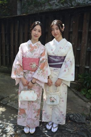 小紋
