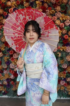 小紋