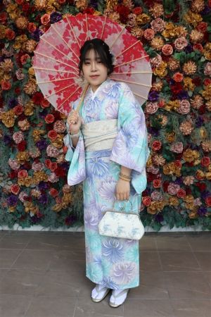 小紋