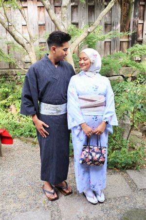 小紋