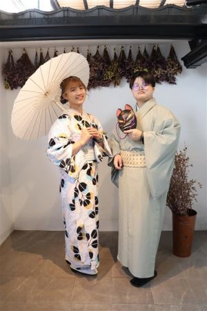 小紋