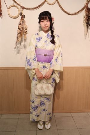 小紋