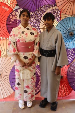 小紋